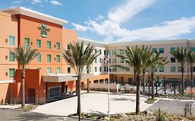 Homewood Suites John Wayne Airport